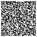 QR code with Sunshine Pools Inc contacts