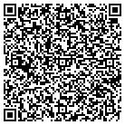 QR code with Industria Lactas Chihuahuenses contacts