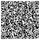 QR code with Mty Mold and Tools contacts