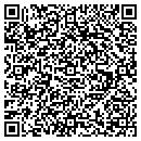 QR code with Wilfred Schniers contacts