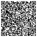 QR code with ASE Systems contacts