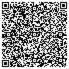QR code with Redwood City Building Inspctn contacts
