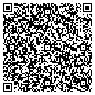 QR code with Andrea's C1686 Driving Safety contacts