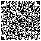QR code with ARS Restoration Services Inc contacts