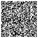 QR code with Print Shop contacts