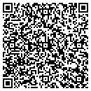 QR code with XTRA Realty contacts