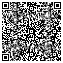 QR code with Marin's Finishing contacts