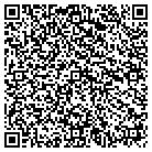 QR code with John W Casey Mfr Reps contacts