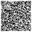 QR code with Jodys Optical Inc contacts