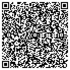 QR code with Scottie's Frozen Custard contacts