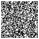 QR code with Water Utilities contacts