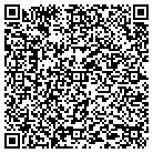 QR code with Moore Memorial Public Library contacts