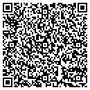 QR code with NMT Intl contacts
