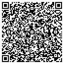 QR code with Family Med Center contacts
