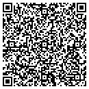 QR code with Mosqueda Clinic contacts