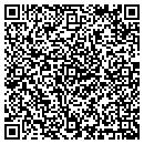QR code with A Touch Of Class contacts