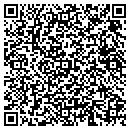 QR code with R Greg Maul DO contacts