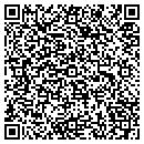 QR code with Bradley's Garage contacts