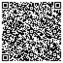 QR code with Payless Shoesource contacts