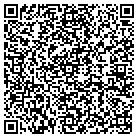 QR code with Ammons Computer Service contacts