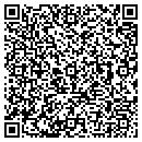 QR code with In The Weeds contacts