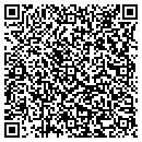 QR code with McDonal Consulting contacts