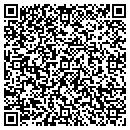 QR code with Fulbright Mays Trust contacts