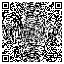 QR code with Alpine Printing contacts