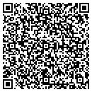 QR code with Mail Plus contacts