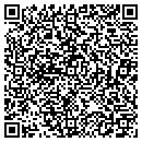 QR code with Ritchie Properties contacts