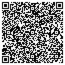 QR code with Bryer's Paving contacts