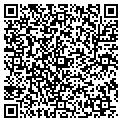 QR code with Trimway contacts