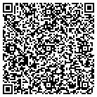 QR code with Annes Calico Cat Original contacts