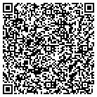 QR code with Titan Distributing LLC contacts