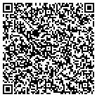 QR code with Cindy L Pou Speech Pathologis contacts