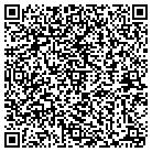 QR code with A-Access Chiropractic contacts