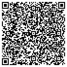 QR code with Quicksilver Performance Center contacts
