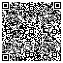 QR code with Clear Sky Mri contacts