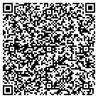 QR code with Texas Art By Nichols contacts