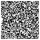 QR code with Virtek Cable Contractors contacts