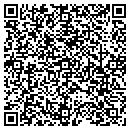 QR code with Circle C Drive Inn contacts