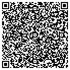 QR code with Tgf Precision Haircutters contacts