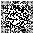 QR code with Sage Group Strategies Inc contacts