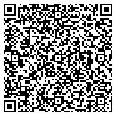 QR code with Loan Finance contacts