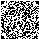 QR code with Floyds Moving & Delivery contacts