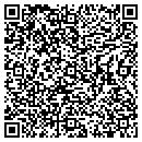 QR code with Fetzer Co contacts