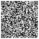QR code with Royse City Middle School contacts