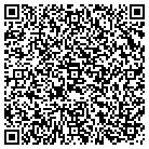QR code with Highland Lakes Health Partnr contacts