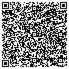 QR code with Triple C Control & Supply contacts