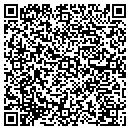 QR code with Best Nail Salons contacts
